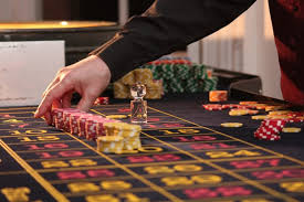 Онлайн казино Coins Game Casino